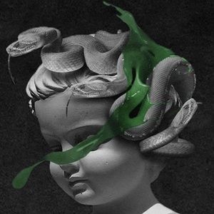 Meet your Posher, Alexander